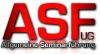 ASF UG - Allgemeine Seminarführung - MPU - Vorbereitung Schweinfurt /  Würzburg / 