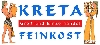 Kreta Feinkost Online Shop - Mediterranean Qualität Direck 