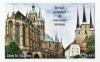 Stadtführungen in Erfurt