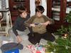Suche Au Pair ab sofort nach Erding/ Bayern/ Germany