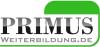 Primus Weiterbildung