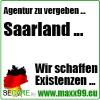 Agentur Betreiber in Saarland gesucht. Home Office. Kein Verkauf. Zukunftssicher