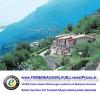 ITALIEN Gardasee Ferienwohnung Woche ab Euro 65 p.P.