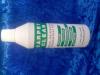 TEPPICH und TEXTILREINIGER CARPET CLEAN