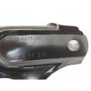 Halter Längsträger Kotflügel links NEU Tesla Modell 3 1086017-S0-A