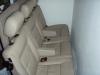Rückbank VW T4 leder beige