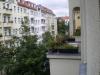 Biete Berlin,  suche Bremen! Wohnungstausch