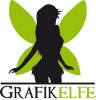 Grafikerin /  Illustratorin: Werbemittel,  Hochzeitsdesign usw.