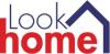 Lookhome Immobilienmarkt sucht Kooperationspartner 