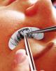  Wimpernverlängerung,  Wimpernverdichtung bzw. Wimpernextensions