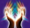 Live-Meeting und Healing mit dem bekannten Weisheitslehrer und Heiler ROMDHAO