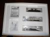 Märklin Krokodil-Packung 150 Jahre Märklin H0 Art31859