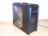 Gamer-Computer mit Garantie