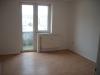 Renovierte 3 Zimmerwohnung mit Balkon
