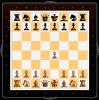 Schach-Brett.de