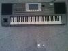 keyboard korg pa 60 mit festplatte
