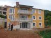 Luxury villa in Lovran /  Dobrec near Opatija (Croatia)