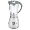 Stand-Mixer mit Verriegelungssystem und Rostfreien Klingen