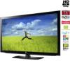 Der Media-Mops - Versandhandel Multimedia + mehr...