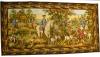 Gobelin Bildteppich 186x96 (G034)