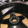 Mercedes AMG Felgen 20 Zoll G65 G63 G55 G500