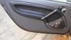 5 Teile Leder Set Smart Fortwo 450 alle LederFarben
