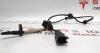 ABS Sensor vorne links/  rechts AWD Tesla Modell X S REST 1037794-00-B
