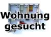 KAUFGESUCH: 3-4 Zi. Whg. im Raum Bamberg Nord-/ Ost
