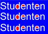 UMZUGSHELFER BERLIN umzug umzugshilfe studeneten