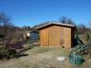 Kleingarten in KGA Pachtgrundstück 400m ,  Preis: 12.000 EUR VB