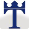 Mitarbeiter/ Innen für Heimarbeit oder Vollzeit,  Teilzeit,  Nebenjob,  Internetjob