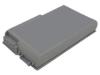 TOSHIBA Tecra A11-19P Akku