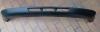 original Frontansatz Lippe VW Bora top Zustand