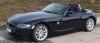 Bmw Z4 2, 5i Facelift,  Xenon,  Leder