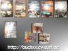 PC-Spiele  Windows 