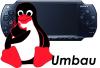 PSP Flash Umbau CFW Service Berlin
