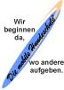Freiberufliche Mitarbeiter gesucht!