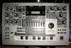 Roland MC 505