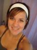  #9829; #9829;Junges Bienchen sucht dicken brummer ;   #9829; #9829;
