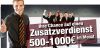  Heimarbeit,  Nebenjob