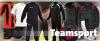 Biete tolle Sportswear /  Sportbekleidung an   