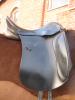 Dressursattel Sommer Opus I ,  17, 5 / 31, 5