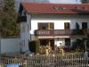 Grainau (Zugspitzdorf), sehr schöne 2 1/ 2 Zimmerwohnung mit unverbaubarem Gebirgs