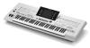 Musiker sucht Band,  Band sucht Musiker - Keyboard  er    TYROS   Stuttgart Umgeb