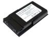 FUJITSU LifeBook T5010 