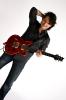 www.gitarrebegreifen.de  - Online Gitarre lernen - Privatunterricht möglich