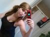 W 26J.,  gebunden suche heimlichen Zweitpartner