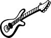 Gitarrenunterricht,  Bassunterricht,  Gitarrenlehrer