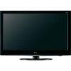 LCD TV FULL HD    LG 32ld420