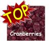 getrocknete Früchte (Goji,  Schisandra,  Aronia u.v.m.)